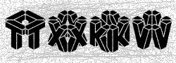 Kontrola